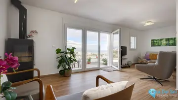 2 bedroom House for Sale in Manilva-68815