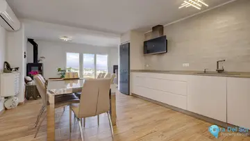 2 bedroom House for Sale in Manilva-68816