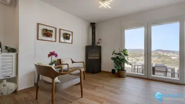 2 bedroom House for Sale in Manilva-68817