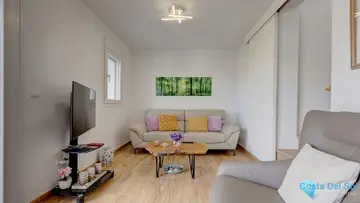 2 bedroom House for Sale in Manilva-68818