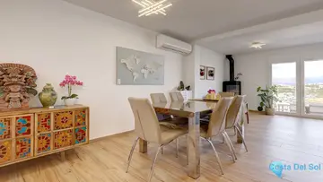 2 bedroom House for Sale in Manilva-68819