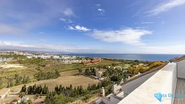 2 bedroom House for Sale in Manilva-68820