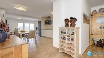 2 bedroom House for Sale in Manilva-68821