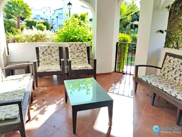 2 bedroom Apartment for Sale in Nueva Andalucía-68825