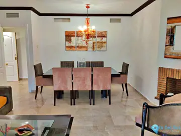 2 bedroom Apartment for Sale in Nueva Andalucía-68826