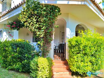 2 bedroom Apartment for Sale in Nueva Andalucía-68827