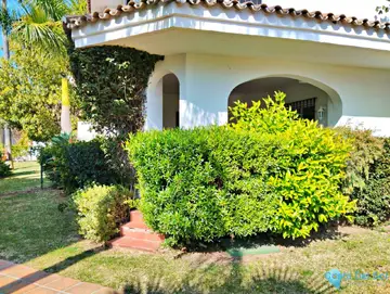 2 bedroom Apartment for Sale in Nueva Andalucía-68829
