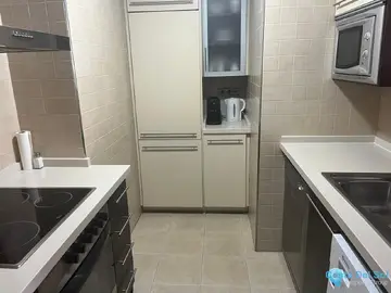 2 bedroom Apartment for Sale in Arroyo de la Miel-68839
