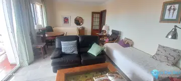2 bedroom Apartment for Sale in La Cala de Mijas-68850