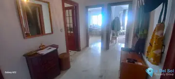 2 bedroom Apartment for Sale in La Cala de Mijas-68852