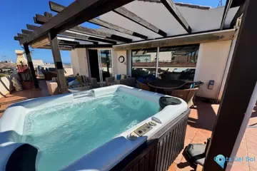 2 bedroom Apartment for Sale in Riviera del Sol