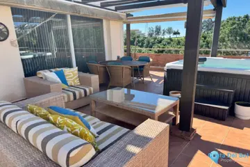 2 bedroom Apartment for Sale in Riviera del Sol-68878