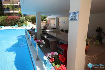 2 bedroom Apartment for Sale in Riviera del Sol-68887
