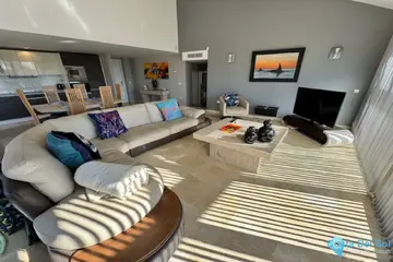 2 bedroom Apartment for Sale in Riviera del Sol-68879