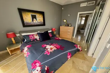 2 bedroom Apartment for Sale in Riviera del Sol-68880