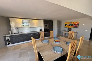 2 bedroom Apartment for Sale in Riviera del Sol-68881