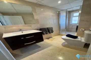 2 bedroom Apartment for Sale in Riviera del Sol-68882