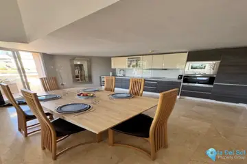2 bedroom Apartment for Sale in Riviera del Sol-68883