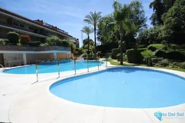 2 bedroom Apartment for Sale in Riviera del Sol-68884