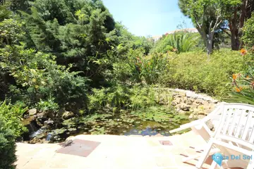 2 bedroom Apartment for Sale in Riviera del Sol-68885