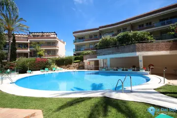 2 bedroom Apartment for Sale in Riviera del Sol-68886
