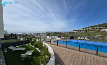 3 bedroom House for Sale in Riviera del Sol