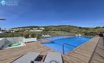 3 bedroom House for Sale in Riviera del Sol-2355