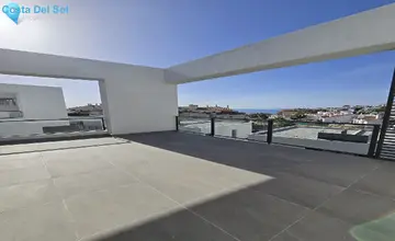 3 bedroom House for Sale in Riviera del Sol-2372