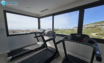3 bedroom House for Sale in Riviera del Sol-2357