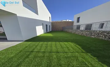 3 bedroom House for Sale in Riviera del Sol-2364