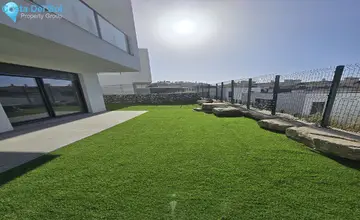 3 bedroom House for Sale in Riviera del Sol-2366