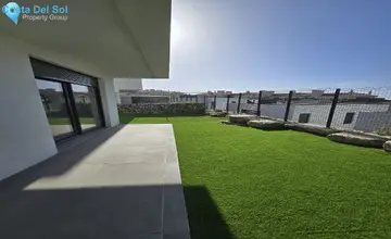 3 bedroom House for Sale in Riviera del Sol-2368