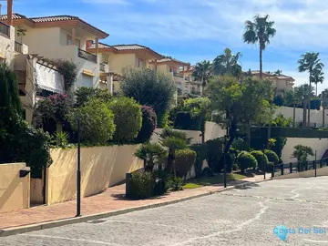 3 bedroom House for Sale in Riviera del Sol-68900