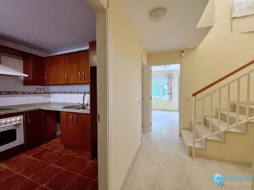 3 bedroom House for Sale in Riviera del Sol-68909