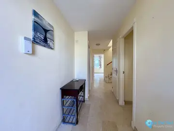 3 bedroom House for Sale in Riviera del Sol-68901