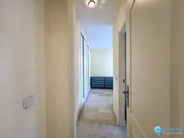 3 bedroom House for Sale in Riviera del Sol-68902
