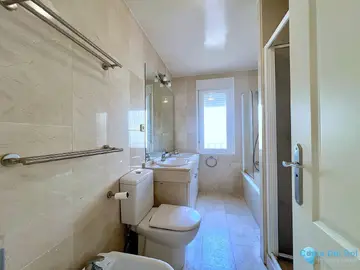 3 bedroom House for Sale in Riviera del Sol-68903