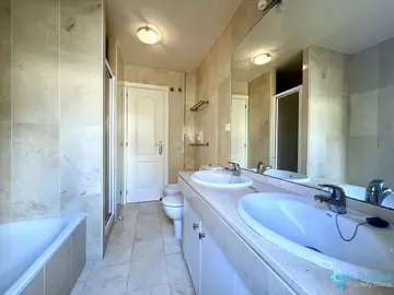 3 bedroom House for Sale in Riviera del Sol-68904