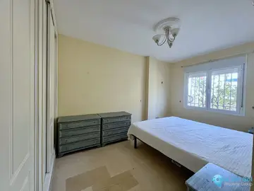 3 bedroom House for Sale in Riviera del Sol-68905