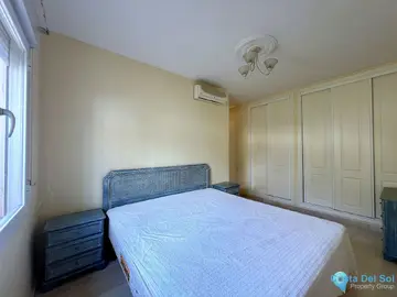 3 bedroom House for Sale in Riviera del Sol-68906
