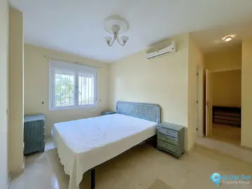 3 bedroom House for Sale in Riviera del Sol-68907