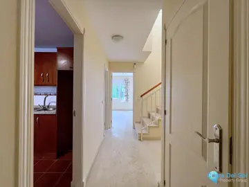 3 bedroom House for Sale in Riviera del Sol-68908