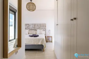 2 bedroom Apartment for Sale in Estepona-68920