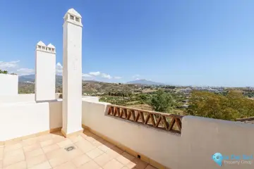 2 bedroom Apartment for Sale in Estepona-68912