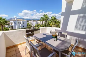 2 bedroom Apartment for Sale in Estepona-68914
