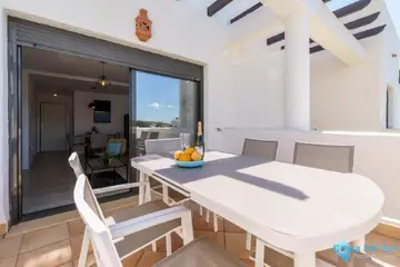 2 bedroom Apartment for Sale in Estepona-68915