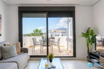 2 bedroom Apartment for Sale in Estepona-68916