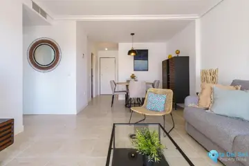 2 bedroom Apartment for Sale in Estepona-68917