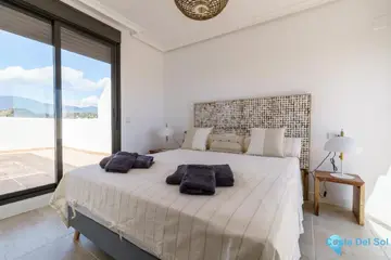2 bedroom Apartment for Sale in Estepona-68918