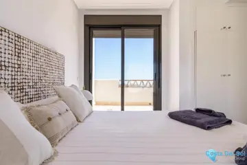 2 bedroom Apartment for Sale in Estepona-68919